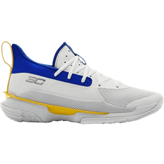 Under Armour Curry 'Dub Nation'