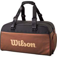 Wilson Super Tour Pro Staff V14 Duffle Sports Bag