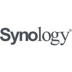 Synology SA SA3610