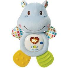 Vtech Vtech "Utbildningsspel Baby Croc'Hippo"