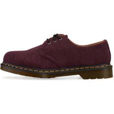 Dr. Martens 40 Oxford Dr. Martens Corduroy 1461 Shoe