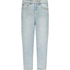 Levi's Kid's Doubt It Jeans - Blue (4EG377-L6Q)