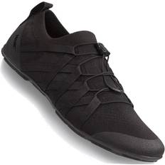 Meindl Sport Shoes Meindl Pure Freedom Lady