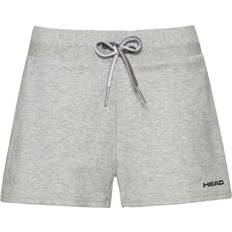 Head Club Ann Shorts Girls lightgrey