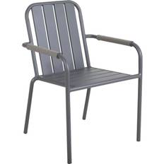 Brafab Patio Chairs Brafab Innes Armchair Garden