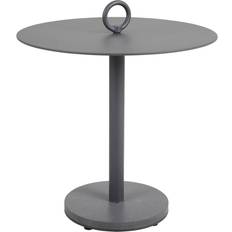 Brafab Niobe Outdoor Side Table