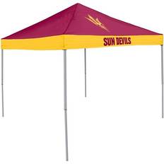 Logo Brands Logo Brands Arizona State Sun Devils