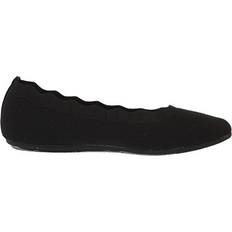 Skechers Ballerinas Skechers Cleo 2.0