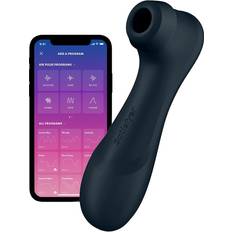 Satisfyer Sex Toys Satisfyer Pro 2 Generation 3 Connect App