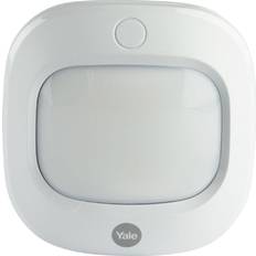 Fire Safety Yale AC-PIR