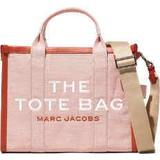 Marc Jacobs The Medium Summer Tote Bag