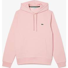 Lacoste Men's Sweatshirts