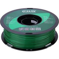 eSUN PLA Pine Green 1.75 mm 1000 g