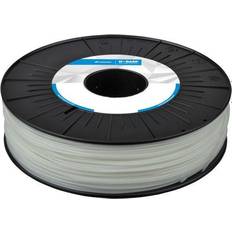 BASF Ultrafuse TPU 85A filament Neutral 1.75mm 0.75 kg