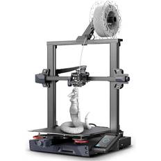 PLA 3D-Printers Creality Ender-3 S1 Plus