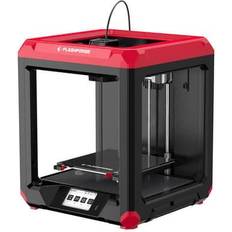 Best 3D Printing Flashforge Finder 3 3D printer