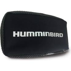 Humminbird Sea Navigation Humminbird 780029-1 UC H7 HELIX 7 Unit Cover, Black