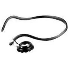 Jabra Biz 2400 Neckband