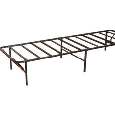 Hollywood Bed Frame Twin XL