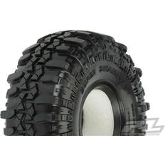 Proline Interco TSL SX 1.9" G8 tires