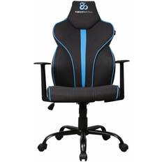 Newskill Gaming Chair FAFNIR