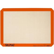 Silpat Cookie Non-Stick Baking Mat