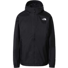The North Face L - Outdoor Jackets - Women The North Face Women’s Resolve TriClimate Jacket - Black