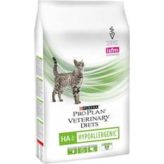Purina hypoallergenic Purina Pro Plan Veterinary Diets Hypoallergenic Cat Food 3.5kg