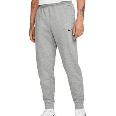 Men - Sportswear Garment Trousers Nike Men's Therma-FIT Tapered Track Pants