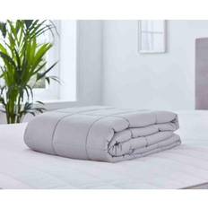 Martex Health Wellness Weight blanket Grey (200x150cm)