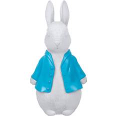 Fizz Creations Peter Rabbit Mood Night Light