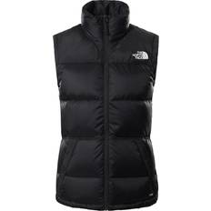 The North Face Women's Diablo Down Gilet Vest