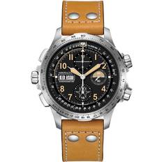 Hamilton Khaki Aviation (H77796535)