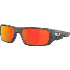 Oakley Crankshaft Polarized OO9239-3060