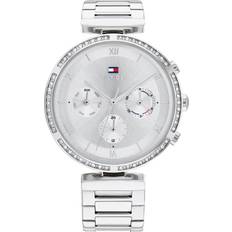 Tommy Hilfiger Luna (1782393)