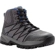 Propét Traverse Hiking Boots Grey