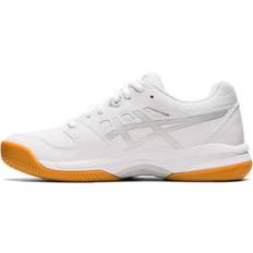 Asics Women's Gel-Renma Court Pickleball Shoes