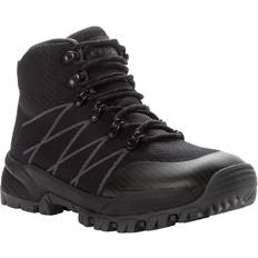 Propét Traverse Hiking Boots Black