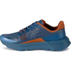 Spyder Men's Icarus Trail Running Shoes