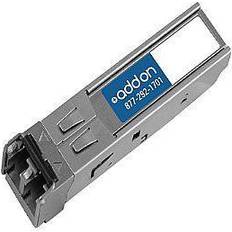 AddOn Avago AFBR-703SDZ Compatible SFP+ Transceiver SFP+ transceiver module