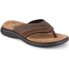 Dockers Laguna Flip-Flop Sandal