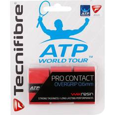 Tecnifibre Contact Pro 3er 3 Pack