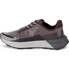 Spyder Men's Icarus Trail Running Shoes