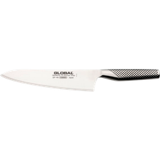 Global GF-98 Cooks Knife 20.5 cm