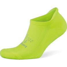 Balega Hidden Comfort Socks Adult Zesty Lemon