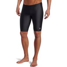 TYR Swim Jammer Solid