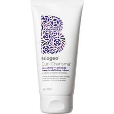 Briogeo Curl Charisma Leave-in Defining Crème 177ml