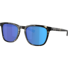 Costa Del Mar Sullivan Polarized SUL 223 OBMGLP