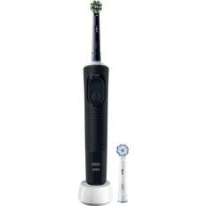 Oral-B Pressure Sensor Electric Toothbrushes & Irrigators Oral-B Vitality Pro