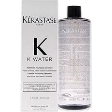 Kérastase Paraben Free Hair Masks Kérastase K Water Lamellar Resurfacing Treatment 400ml